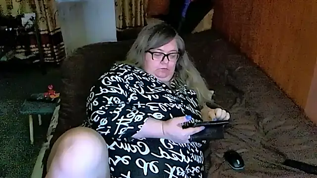 sex2 online show from 03.16.25