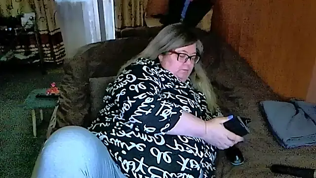 sex2 online show from 03.16.25