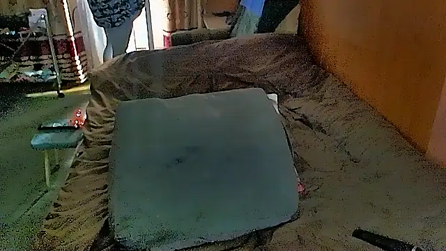 sex2 online show from 03.17.25