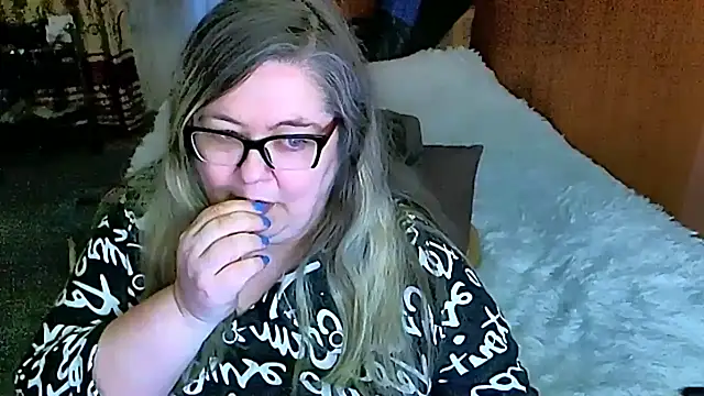 sex2 online show from 03.18.25