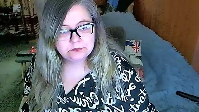 sex2 online show from 03.19.25