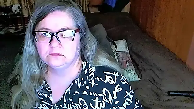 sex2 online show from 03.20.25