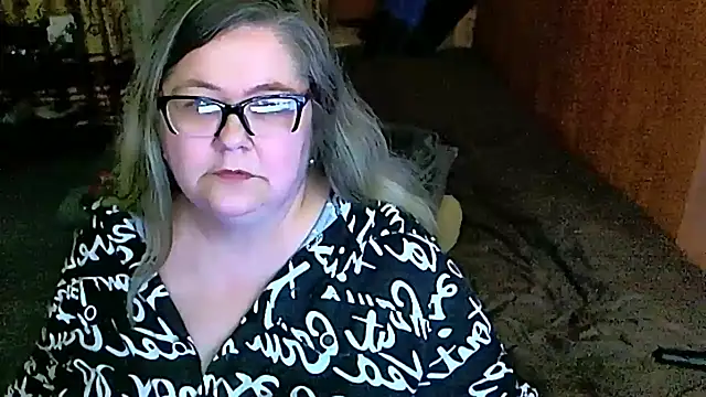 sex2 online show from 03.21.25