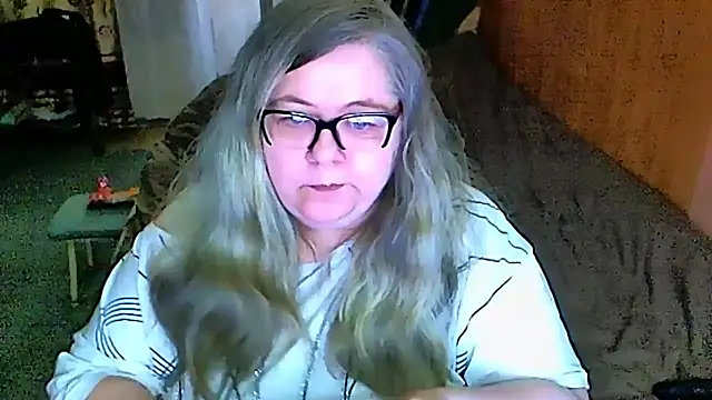 sex2 online show from 03.22.25