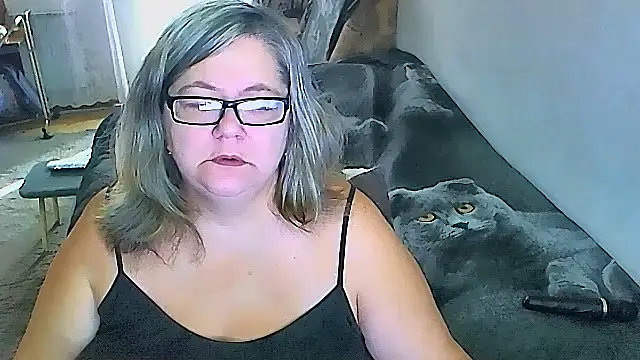 sex2 online show from 09.09.25