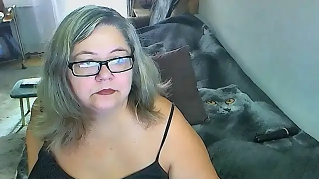 sex2 online show from 09.10.25