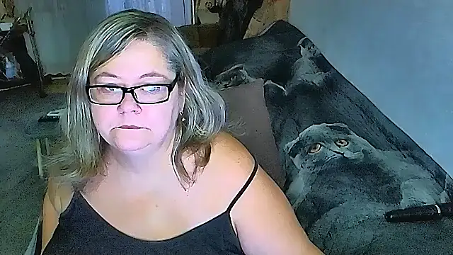 sex2 online show from 09.12.25