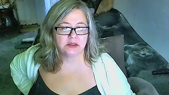 sex2 online show from 09.15.25