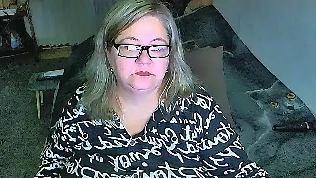 sex2 online show from 09.15.25