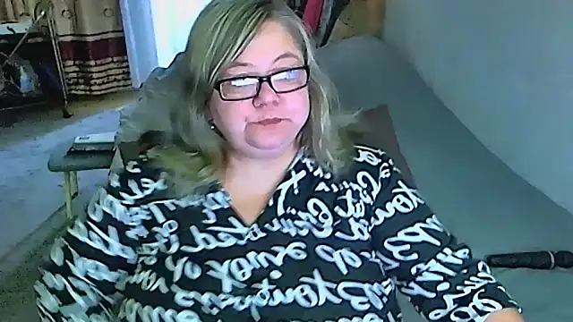 sex2 online show from 09.20.25