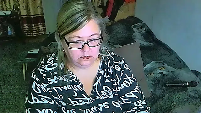 sex2 online show from 09.22.25