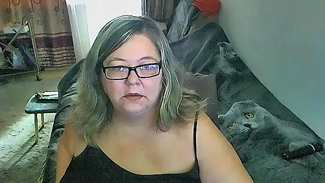 sex2 online show from 09.29.25