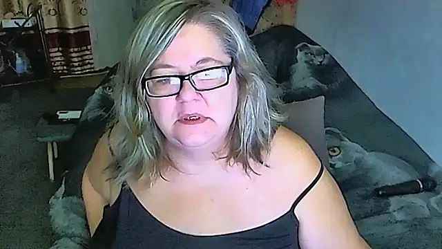 sex2 online show from 10.05.25