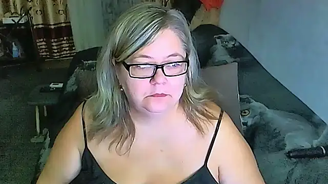 sex2 online show from 10.12.25