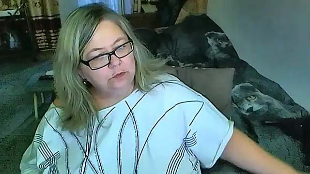 sex2 online show from 10.21.25