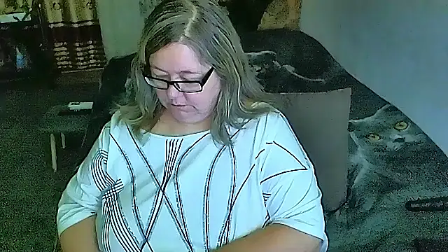 sex2 online show from 10.22.25