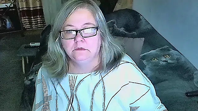 sex2 online show from 10.25.25