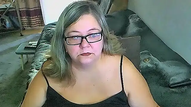 sex2 online show from 10.30.25