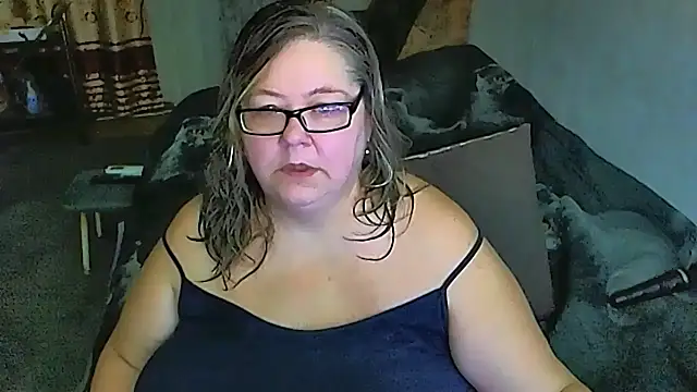 sex2 online show from 11.20.25