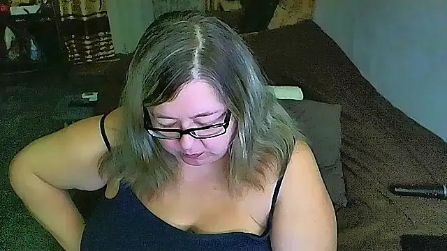 sex2 online show from 12.13.25