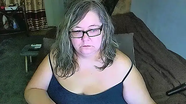 sex2 online show from 12.16.25