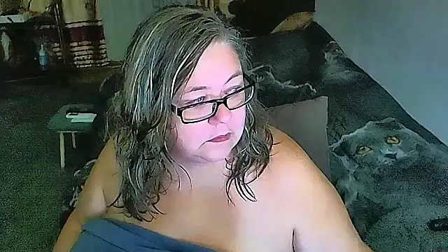 sex2 online show from 01.06.26