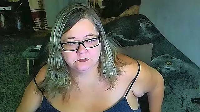 sex2 online show from 01.09.26