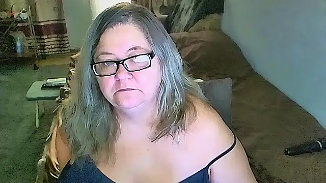 sex2 online show from 02.03.26