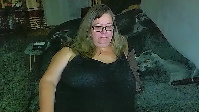 sex2 online show from 03.10.26