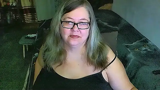 sex2 online show from 03.15.26