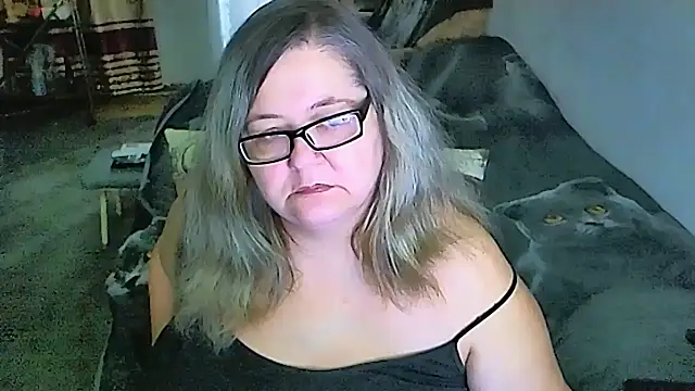 sex2 online show from 03.19.26