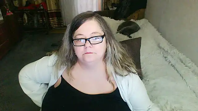 sex2 online show from 06.02.26
