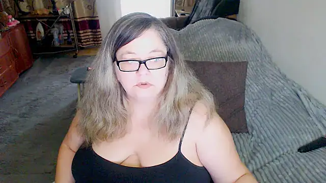 Snapshot of sex2 chatting on 07.05.26 sex2 online show from 07.05.26