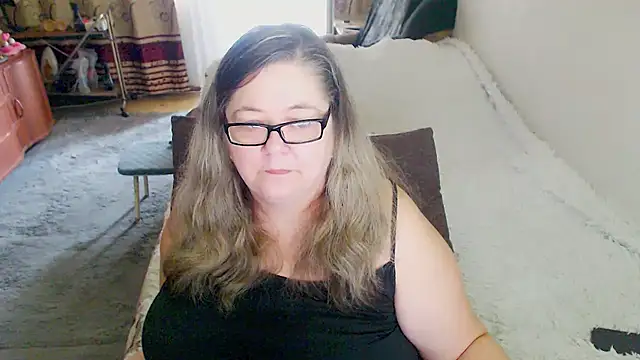 Snapshot of sex2 chatting on 07.16.26 sex2 online show from 07.16.26