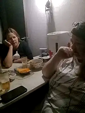 Snapshot of sex2 chatting on 07.18.26 sex2 online show from 07.18.26
