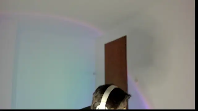 Giordano Russo online show from 10.14.25