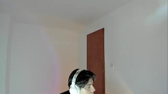 Giordano Russo online show from 02.27.26