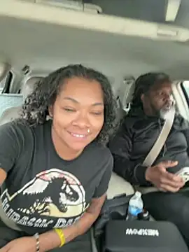 HaloRodeoLover2 online show from 03.15.26