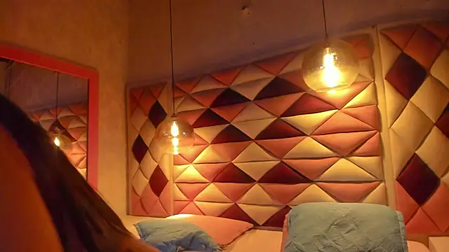  kaarla  online show from 01.09.25