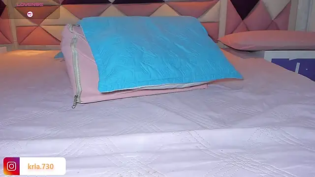  kaarla  online show from 01.23.25