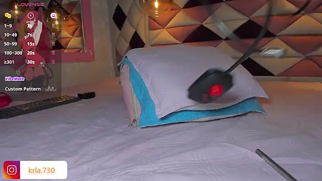  kaarla  online show from 02.08.25