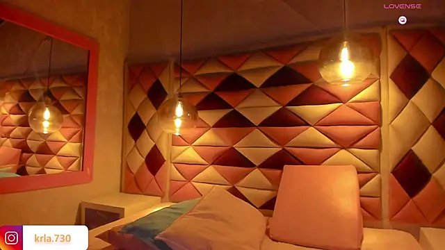  kaarla  online show from 03.06.25