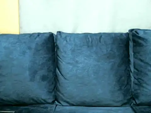 reezly online show from 12.01.24