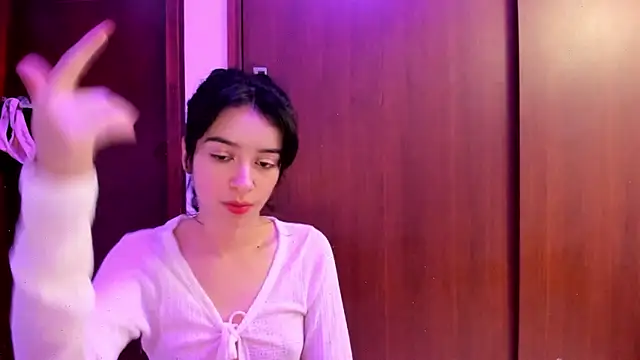  Lunnaa  online show from 02.03.25