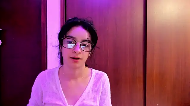  Lunnaa  online show from 02.03.25