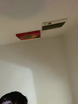  Lunnaa  online show from 03.12.26