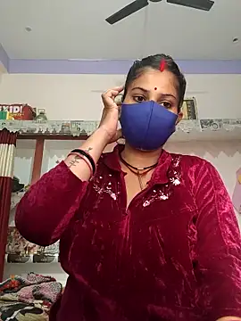 maahi-satva online show from 11.25.25