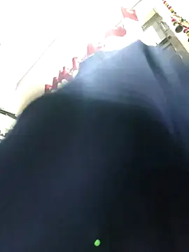 maahi-satva online show from 01.07.26