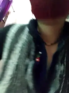 maahi-satva online show from 01.08.26