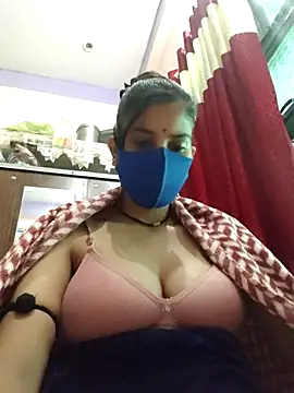 maahi-satva online show from 02.04.26